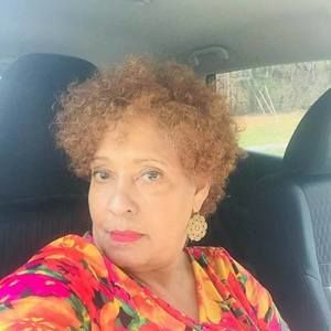 Meet your Posher, Alice